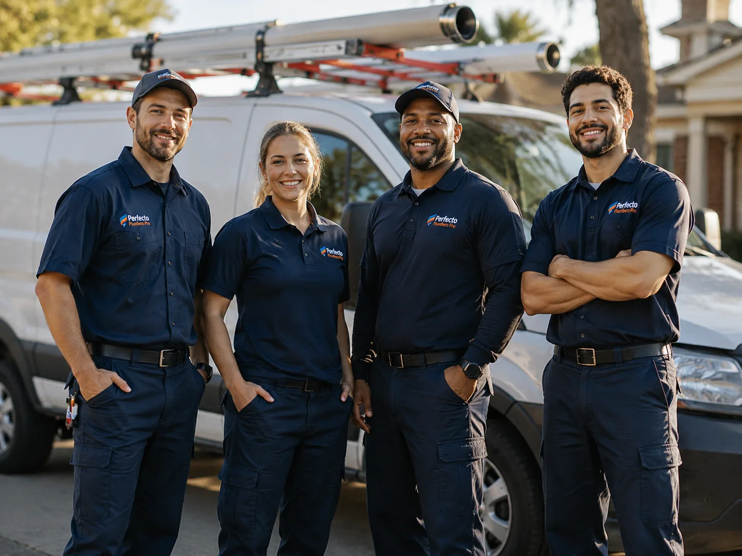 Emergency Plumber Near Me in Chattanooga, TN near me