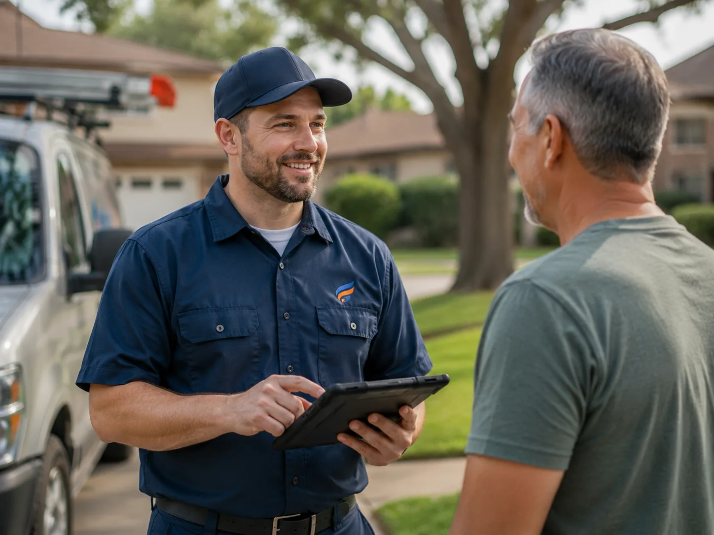 Emergency Plumber Near Me Chattanooga, TN FAQs